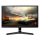 Monitor LED 24" (23,5"-26,4") Monitor LG Electronics 23.8" 24MP59G-P IPS FullHD 1ms 24MP59-P